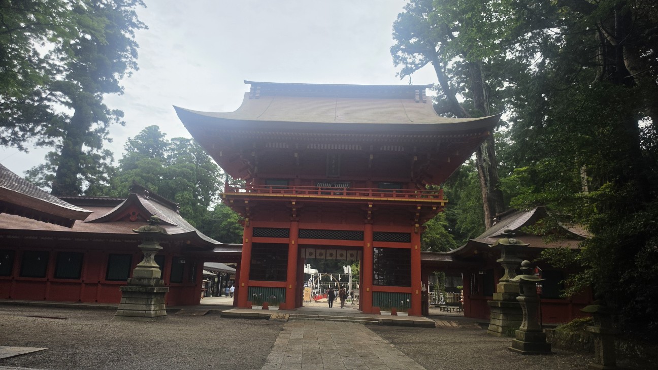 f:id:ryouta_hitoritabi:20260609154654j:image f:id:ryouta_hitoritabi:20260609154654j:image