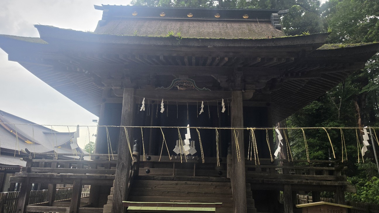f:id:ryouta_hitoritabi:20260609154655j:image f:id:ryouta_hitoritabi:20260609154655j:image