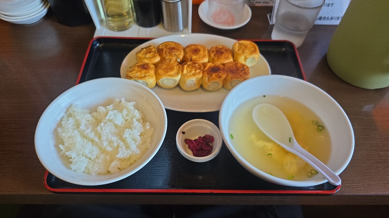f:id:ryouta_hitoritabi:20260614150320j:image f:id:ryouta_hitoritabi:20260614150320j:image