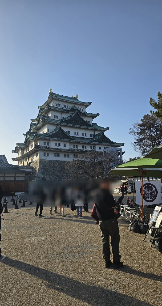 f:id:ryouta_hitoritabi:20260614185543j:image f:id:ryouta_hitoritabi:20260614185543j:image