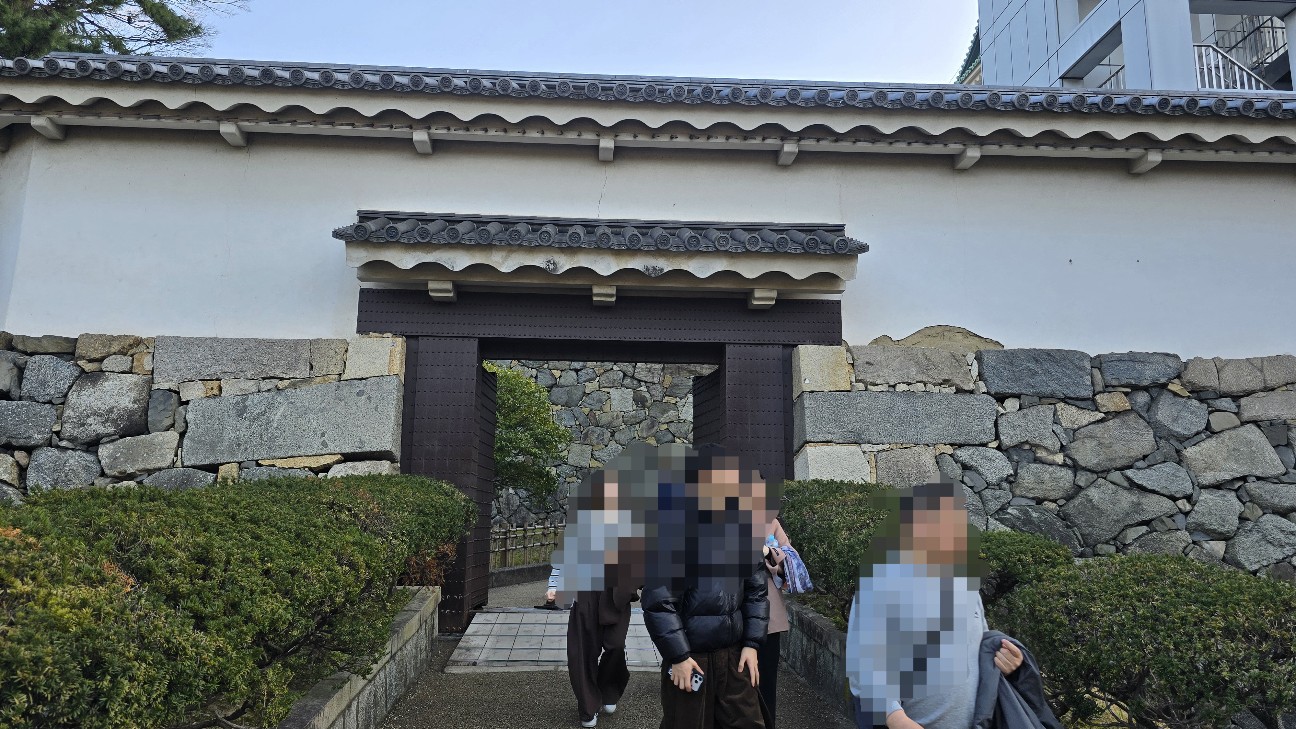 f:id:ryouta_hitoritabi:20260626154543j:image