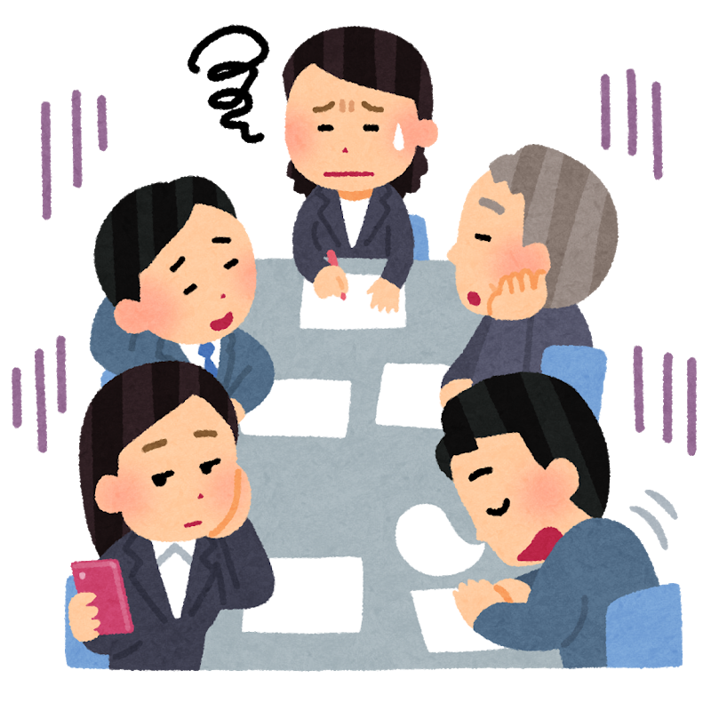 Mysqlでnot Null制約を設定してもnullでエラーにならない問題 無効データの制約 Ryotaku S Tech Blog