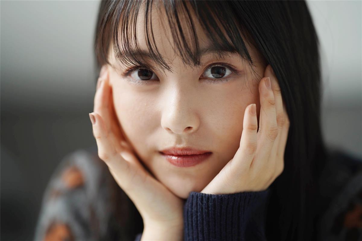 Newsエンターテインメントとは 一般の人気 最新記事を集めました はてな