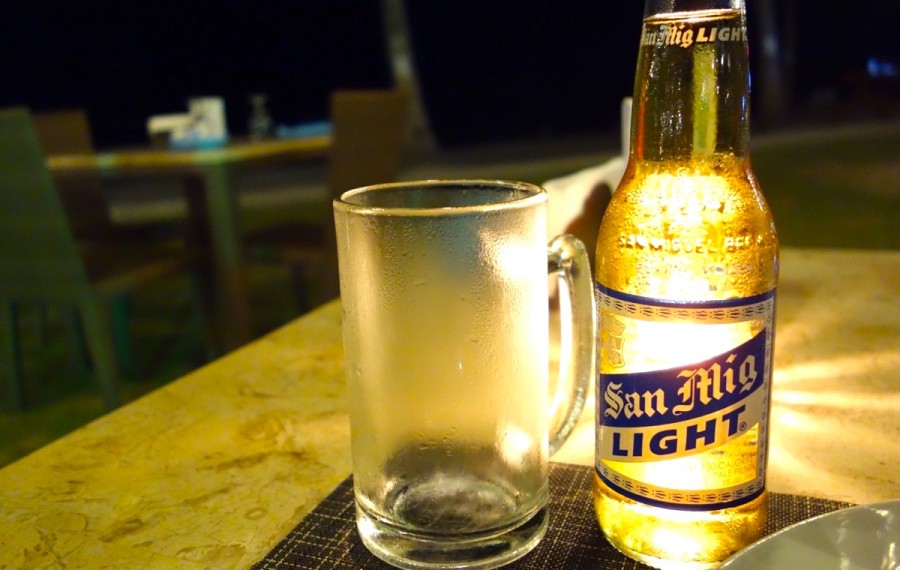 f:id:ryoutyanneru:20181019235944j:plain