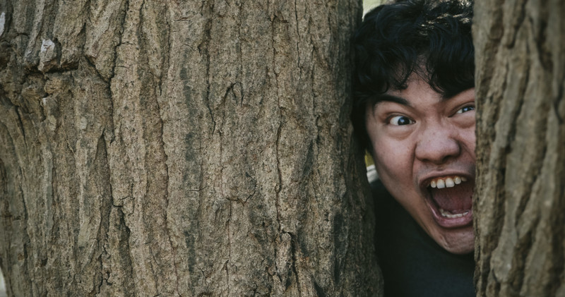 f:id:ryoutyanneru:20181020000722j:plain