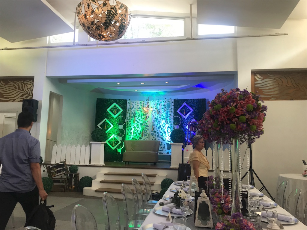 f:id:ryoutyanneru:20181201194721j:image