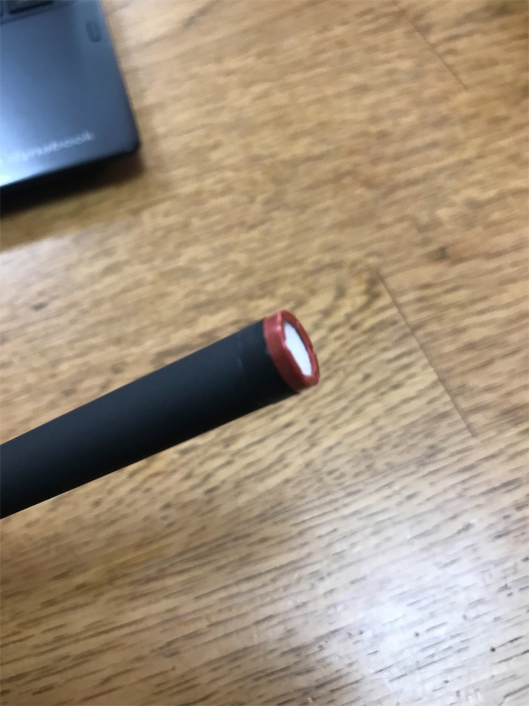 f:id:ryoutyanneru:20181224114536j:image プルームテック完成画像