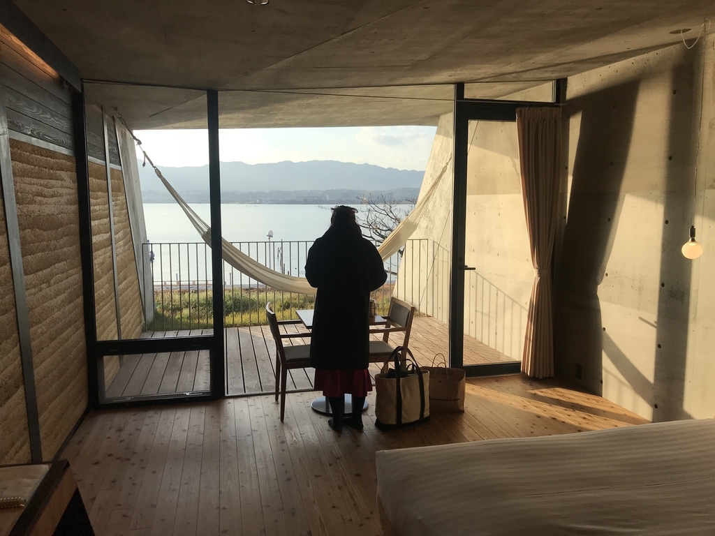 セトレの部屋の画像２