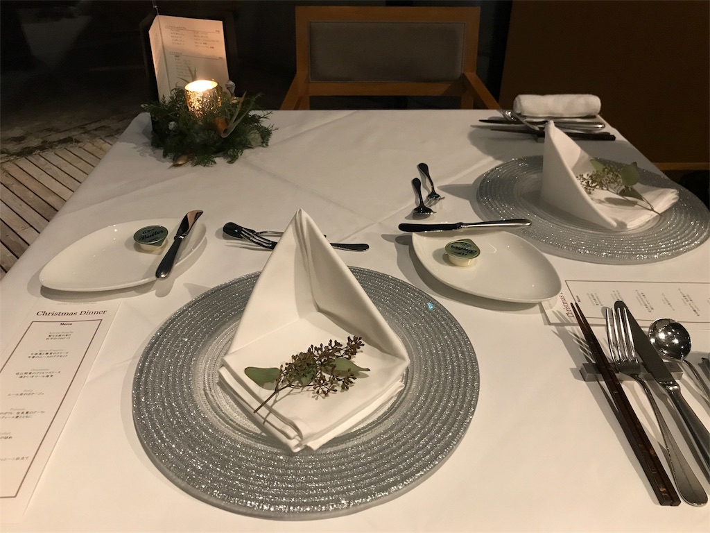 f:id:ryoutyanneru:20181226223703j:image