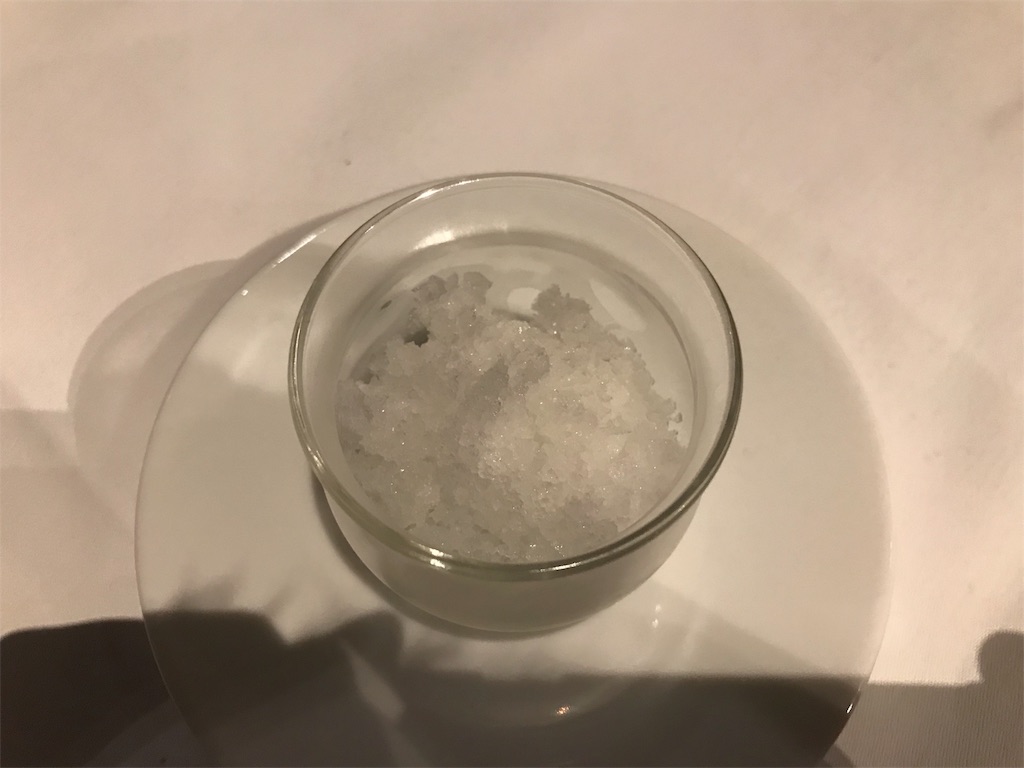 f:id:ryoutyanneru:20181226224002j:image