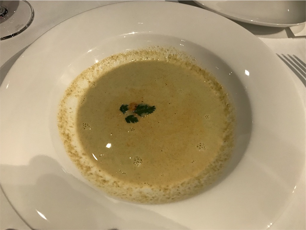 f:id:ryoutyanneru:20181226224018j:image