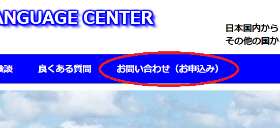 f:id:ryoutyanneru:20190126185015p:plain