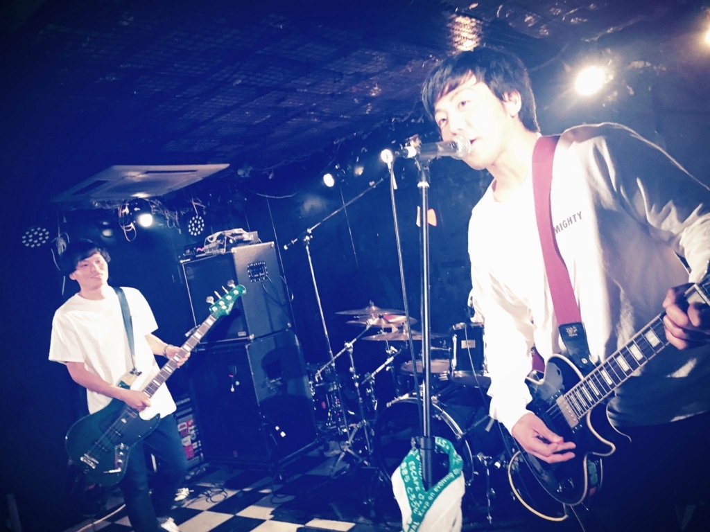 f:id:ryoxxx99:20171120123644j:plain f:id:ryoxxx99:20171120123644j:plain