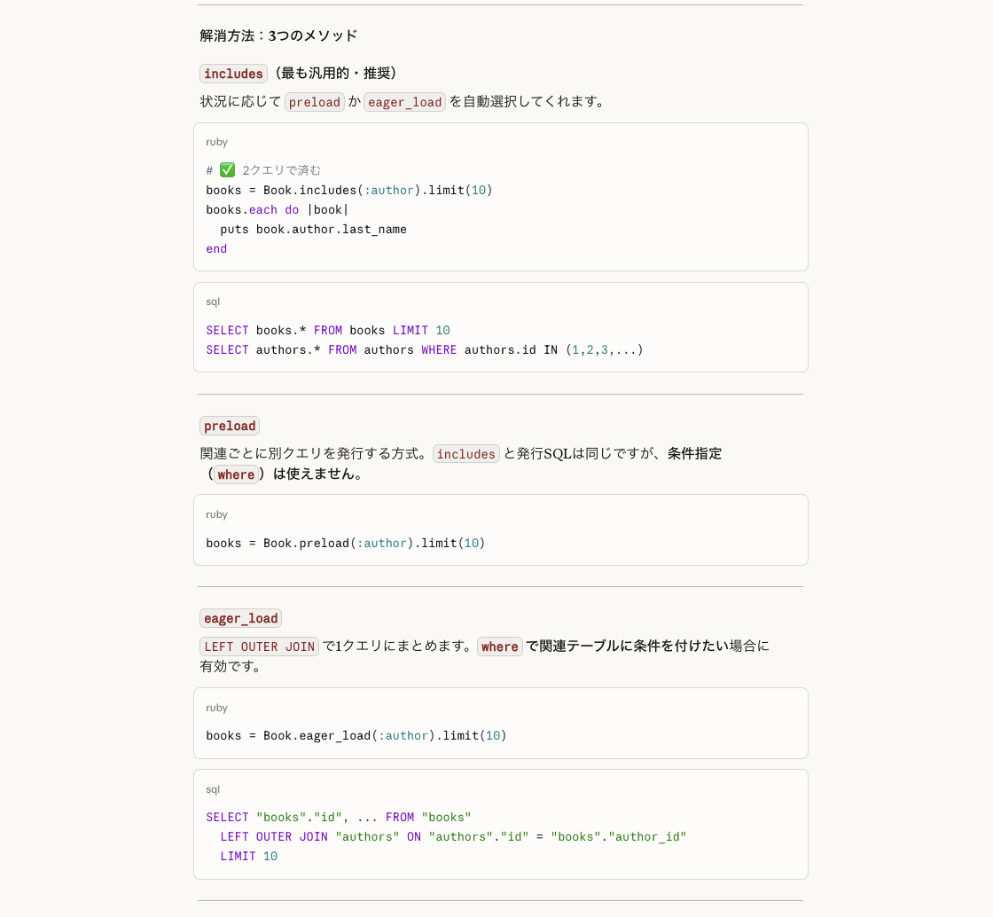 プロンプトの実行手順