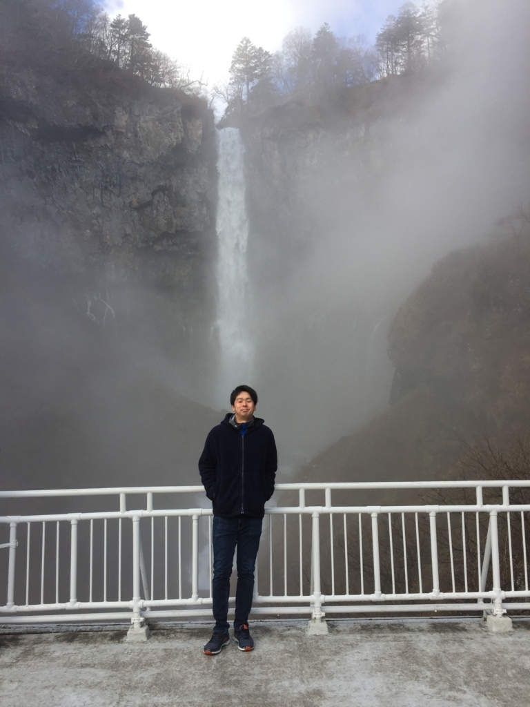 f:id:ryoyatsuna:20171211170123j:plain f:id:ryoyatsuna:20171211170123j:plain