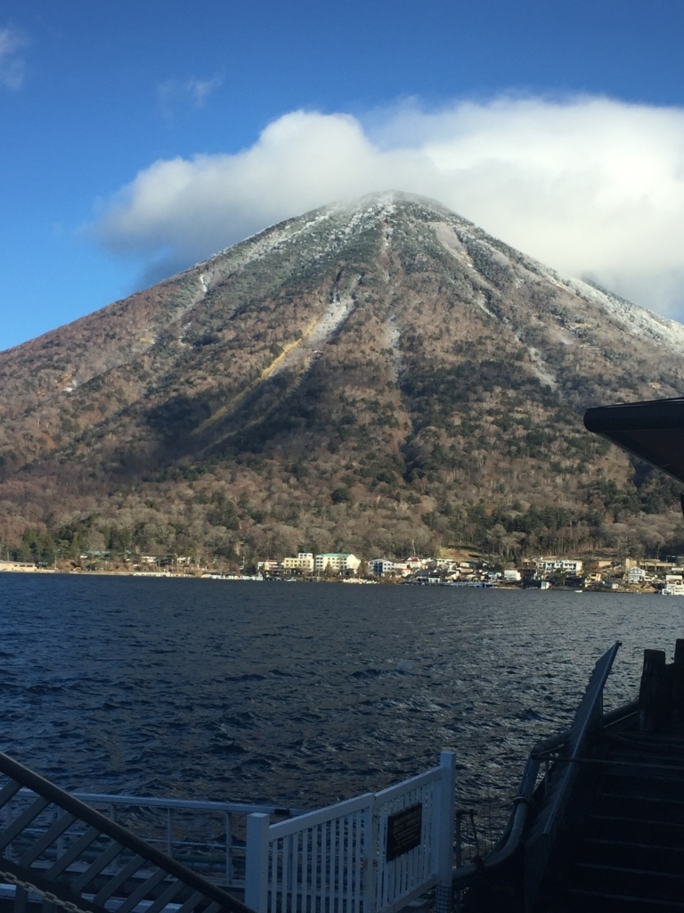 f:id:ryoyatsuna:20171211170237j:plain f:id:ryoyatsuna:20171211170237j:plain