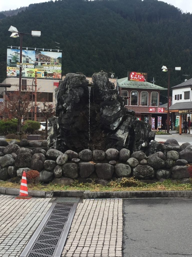 f:id:ryoyatsuna:20171211171252j:plain f:id:ryoyatsuna:20171211171252j:plain