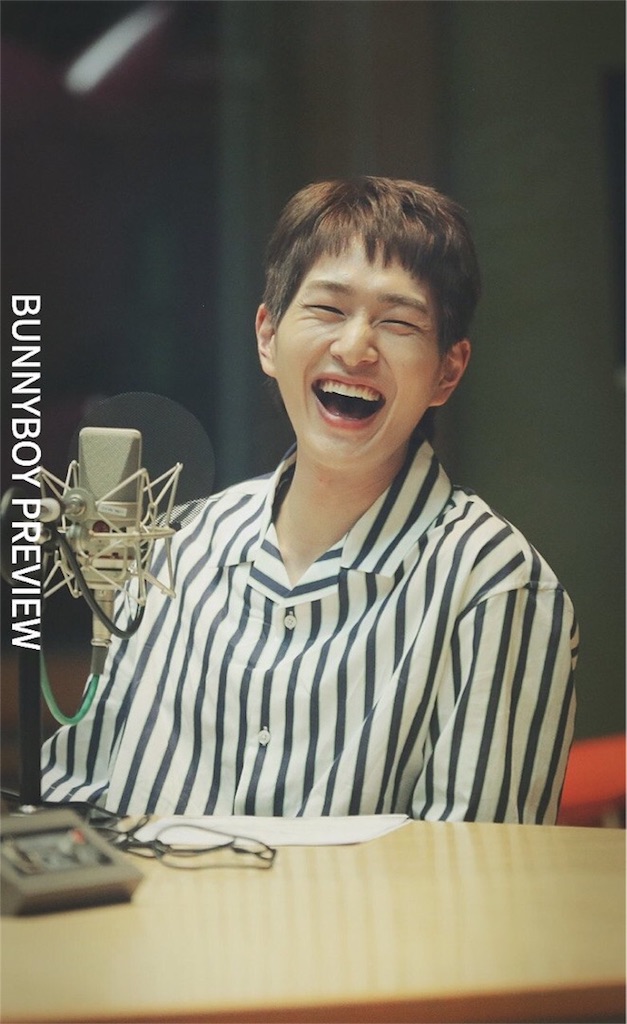 Shinee 沼落ち編 オニュとジンギはメビウスの輪 Ryoyu 今 生きているということ Shinee 沼落ち編 オニュとジンギはメビウスの輪 Ryoyu 今 生きているということ
