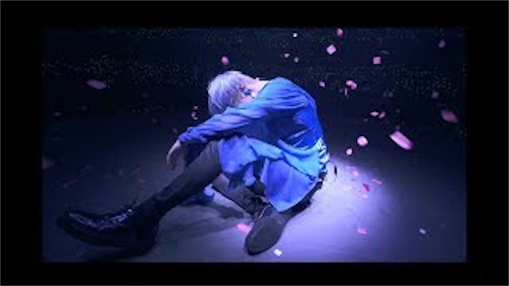 f:id:ryoyu2327:20180919073430j:image f:id:ryoyu2327:20180919073430j:image
