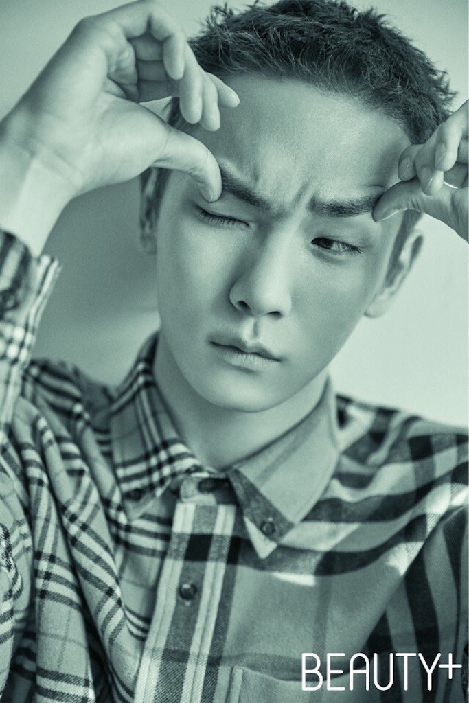 SHINee - きういジョンキーセット SHINee （KEY）〜 センイルチュッカへ〜🎂キボマ〜🎉 - RYOYU 今