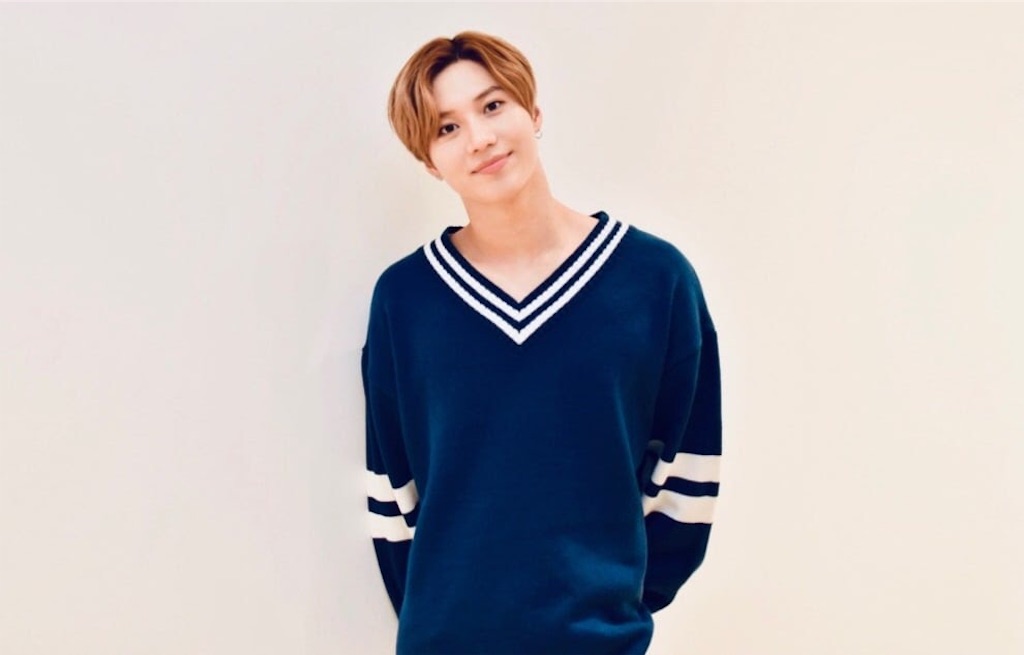 f:id:ryoyu2327:20181117174220j:image f:id:ryoyu2327:20181117174220j:image