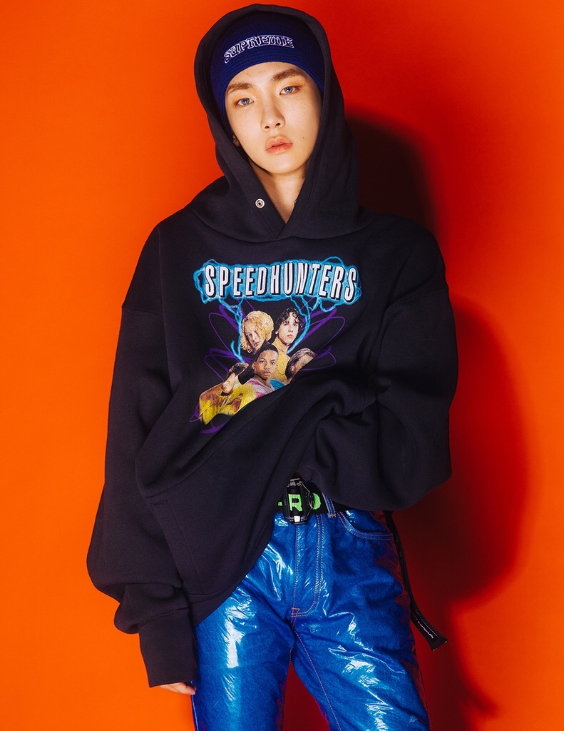 Shinee Key Onew 素顔と安らぎに今夜はlock You Down Ryoyu 今 生きているということ