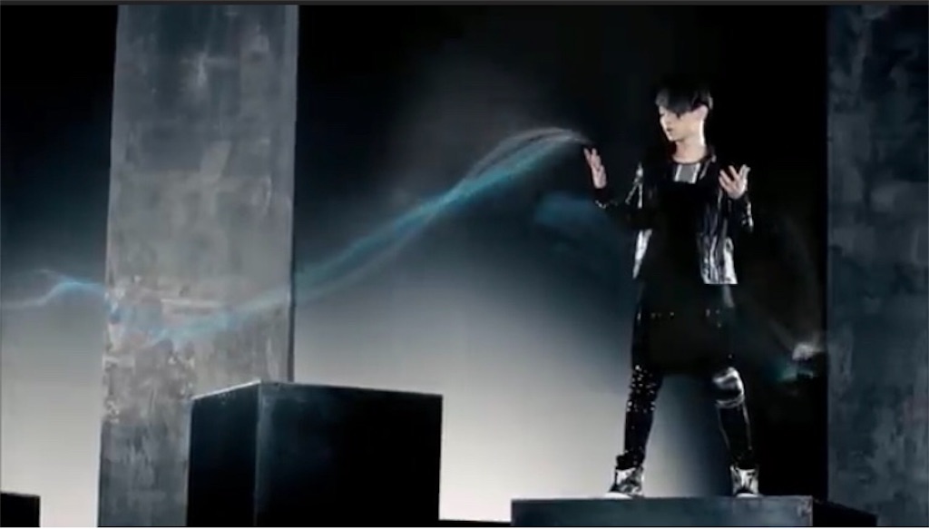 f:id:ryoyu2327:20181223195816j:image