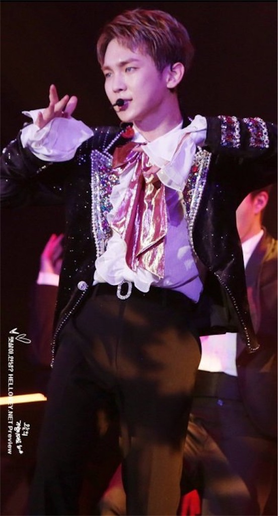 f:id:ryoyu2327:20181223203400j:image