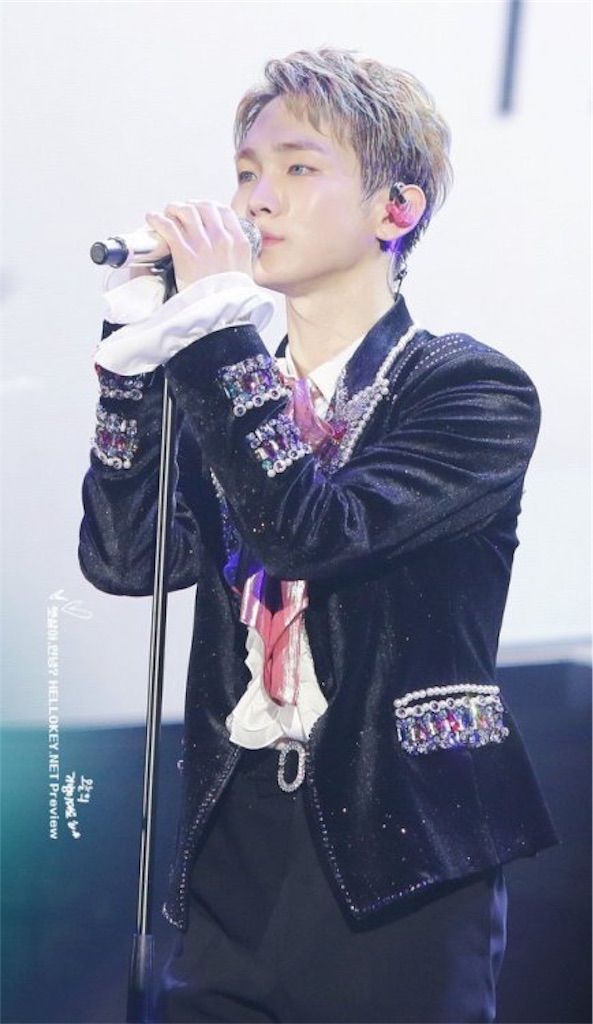 f:id:ryoyu2327:20181223203404j:image