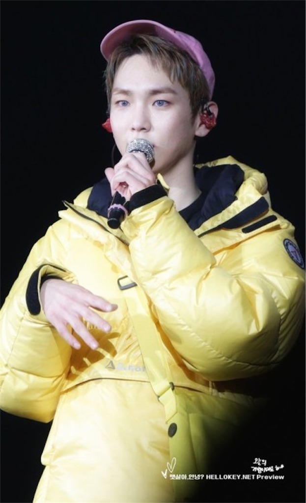 f:id:ryoyu2327:20181223203410j:image