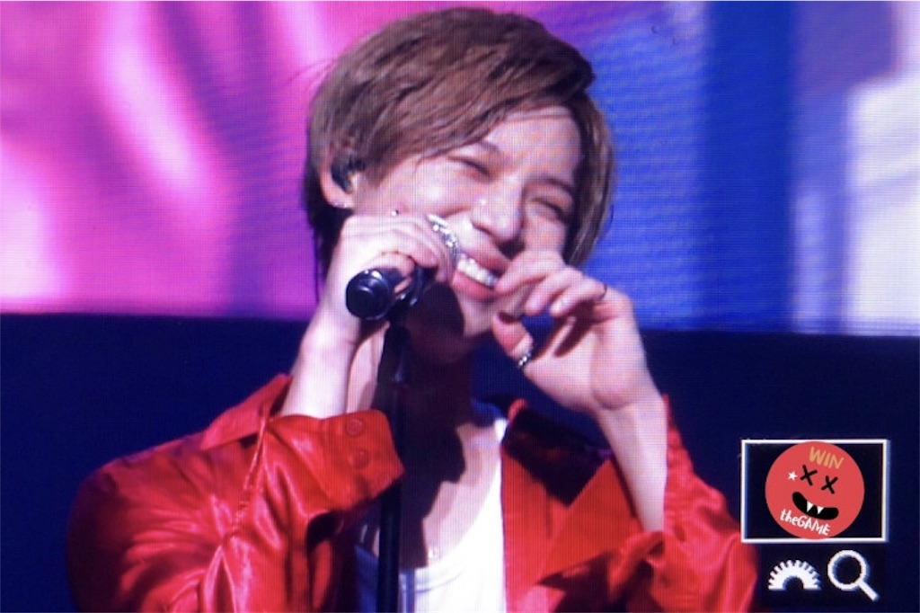 f:id:ryoyu2327:20181224225304j:image