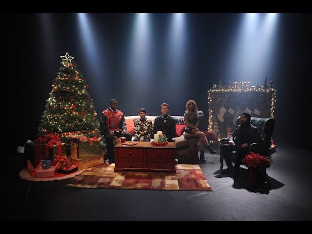 f:id:ryoyu2327:20181224230721j:image