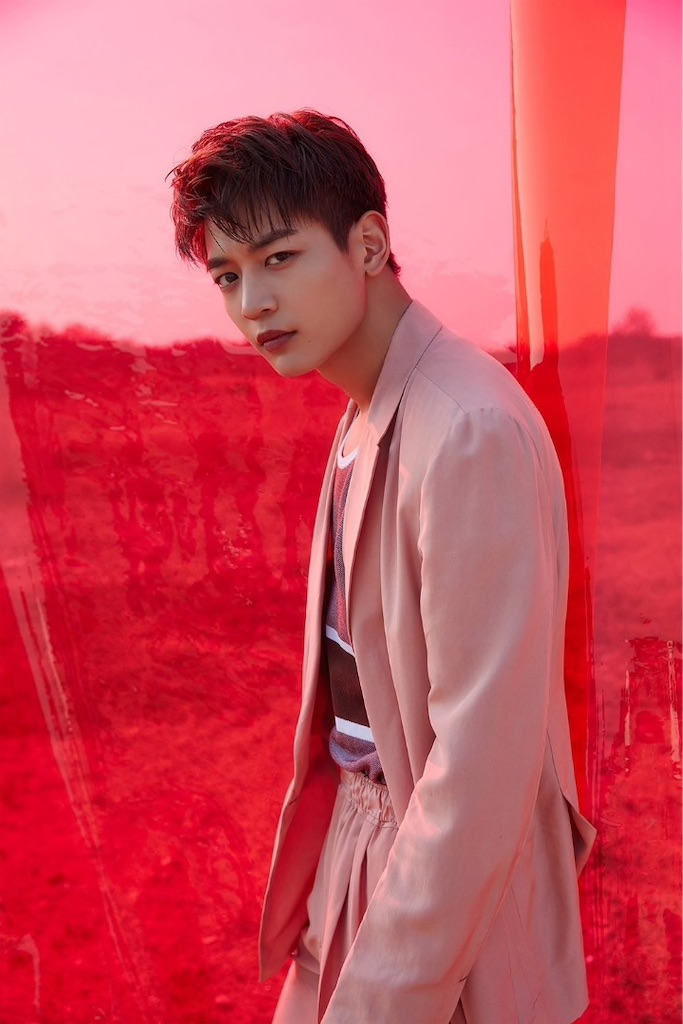 f:id:ryoyu2327:20190109180308j:image