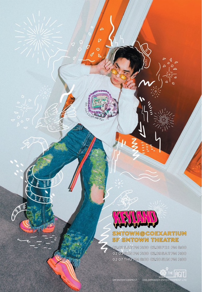 f:id:ryoyu2327:20190109180312j:image