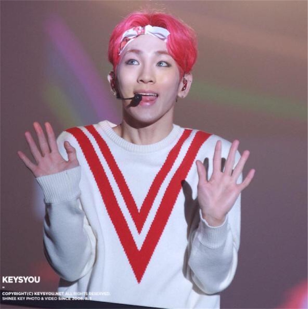 f:id:ryoyu2327:20190109182227j:image