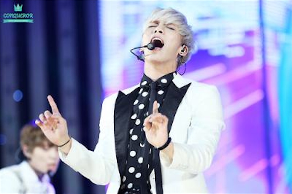 f:id:ryoyu2327:20190109185410j:image