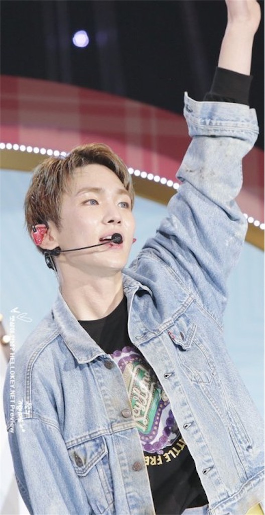 f:id:ryoyu2327:20190109185452j:image