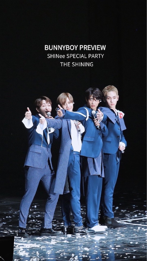 f:id:ryoyu2327:20190109202148j:image