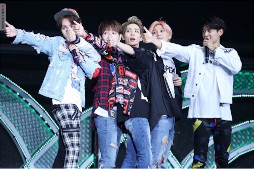 f:id:ryoyu2327:20190109202233j:image