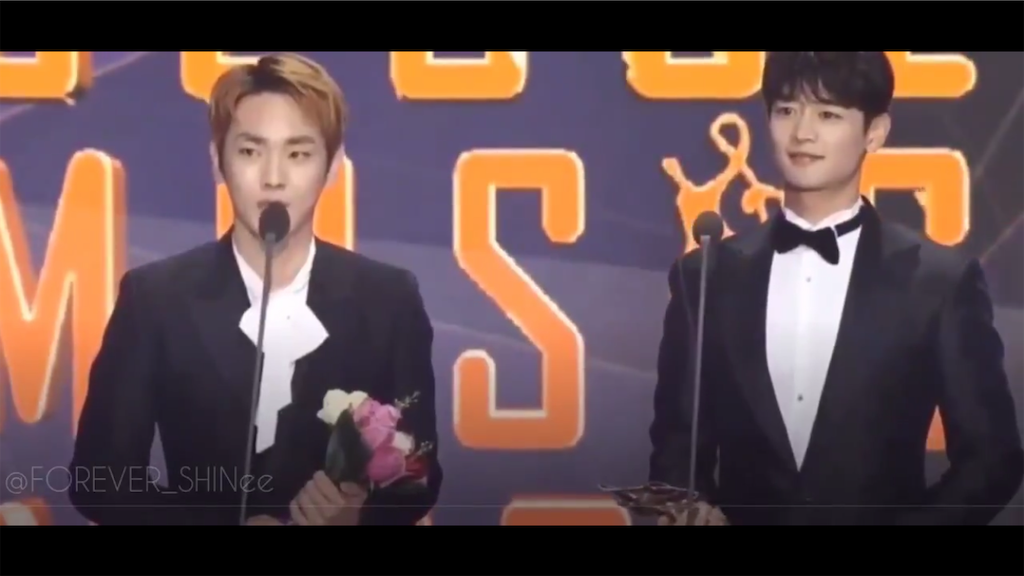 f:id:ryoyu2327:20190115221013p:image