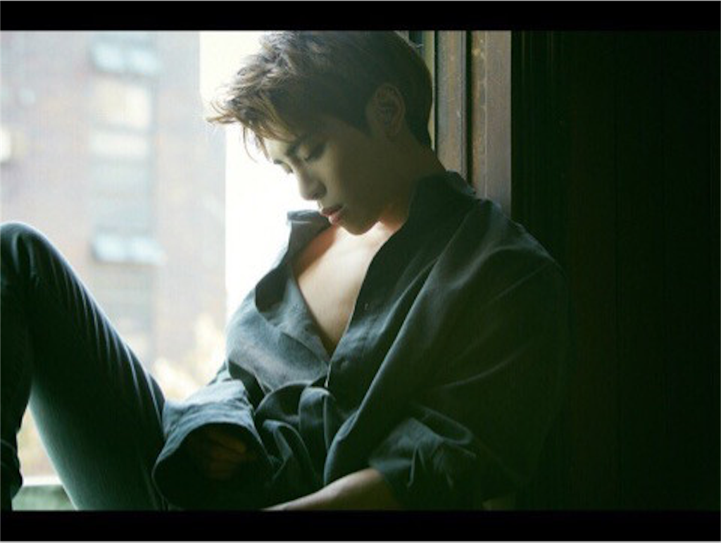 f:id:ryoyu2327:20190115230421p:image