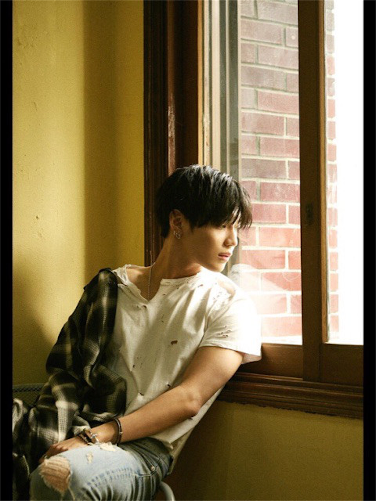 f:id:ryoyu2327:20190115230441p:image