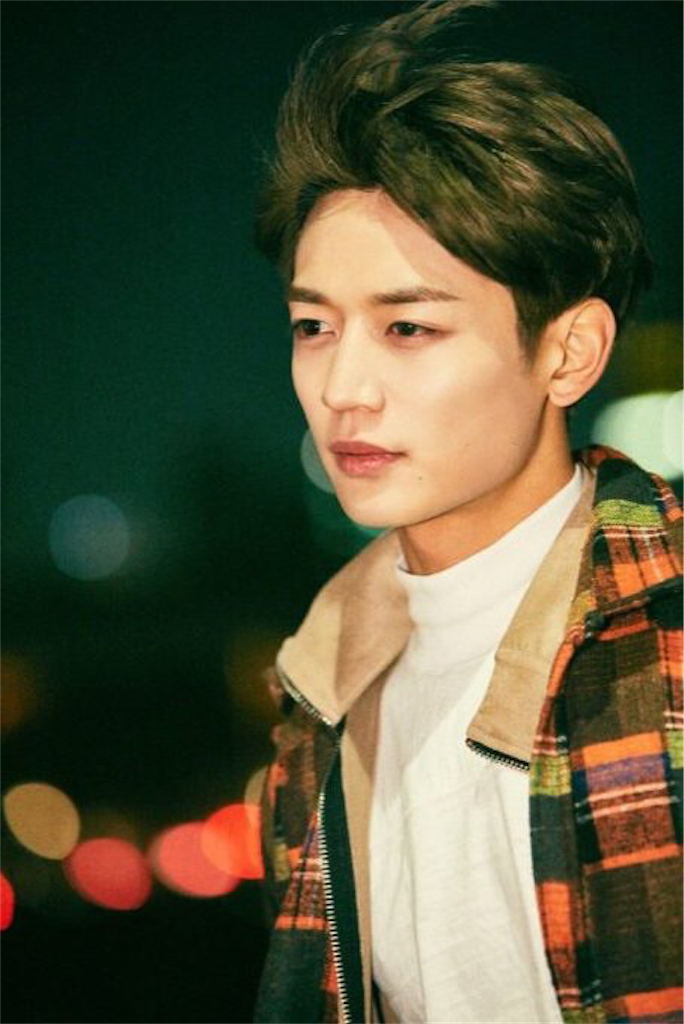 f:id:ryoyu2327:20190115231420p:image