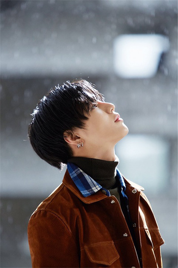 f:id:ryoyu2327:20190115233255p:image