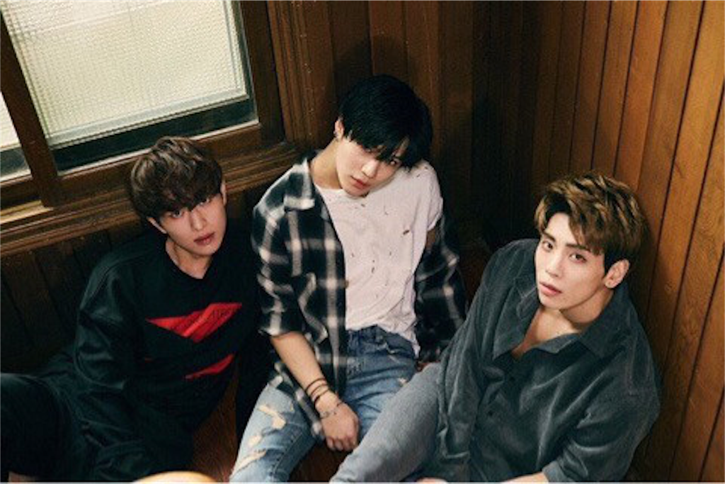 f:id:ryoyu2327:20190115234120p:image