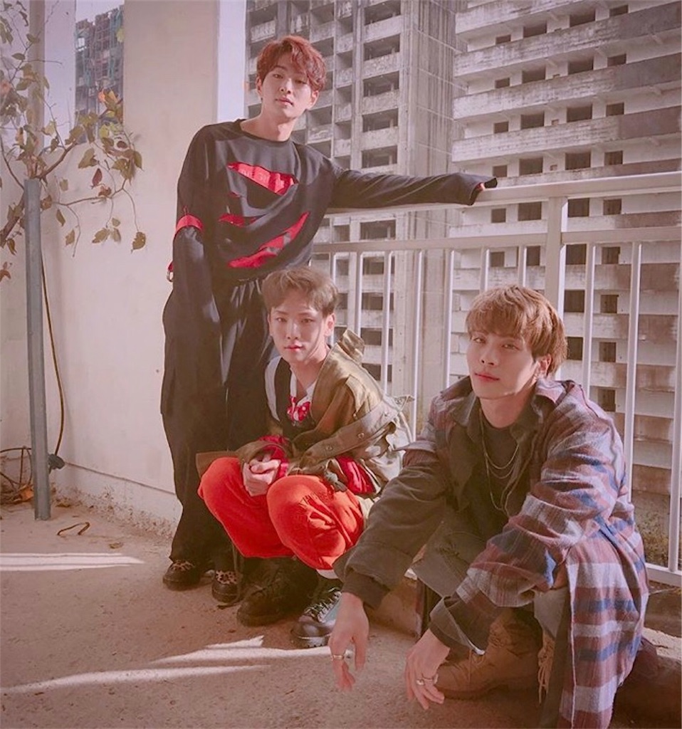 f:id:ryoyu2327:20190116000636j:image