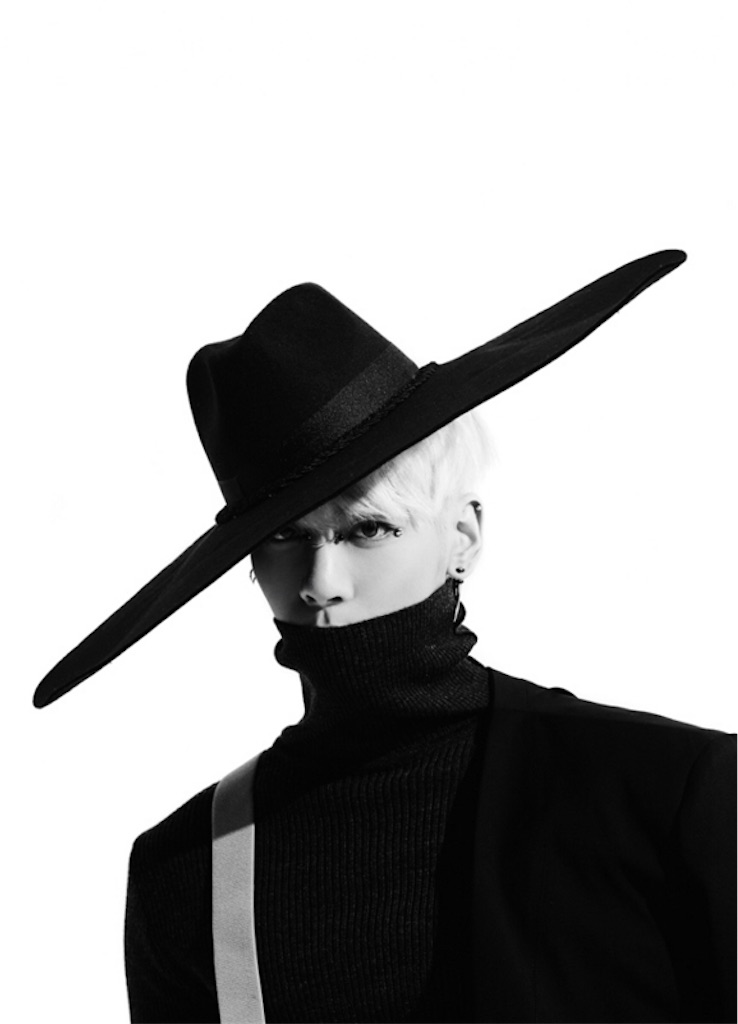 f:id:ryoyu2327:20190116230502j:image