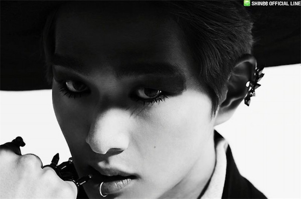 f:id:ryoyu2327:20190116230508j:image