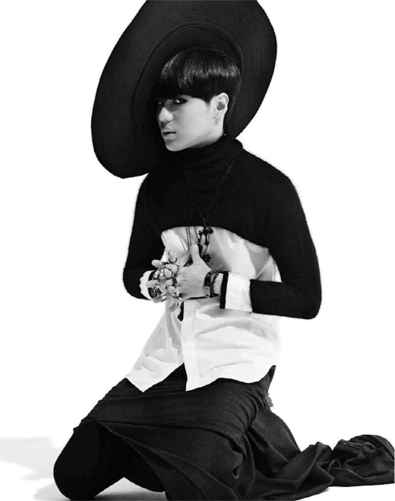 f:id:ryoyu2327:20190116230513j:image