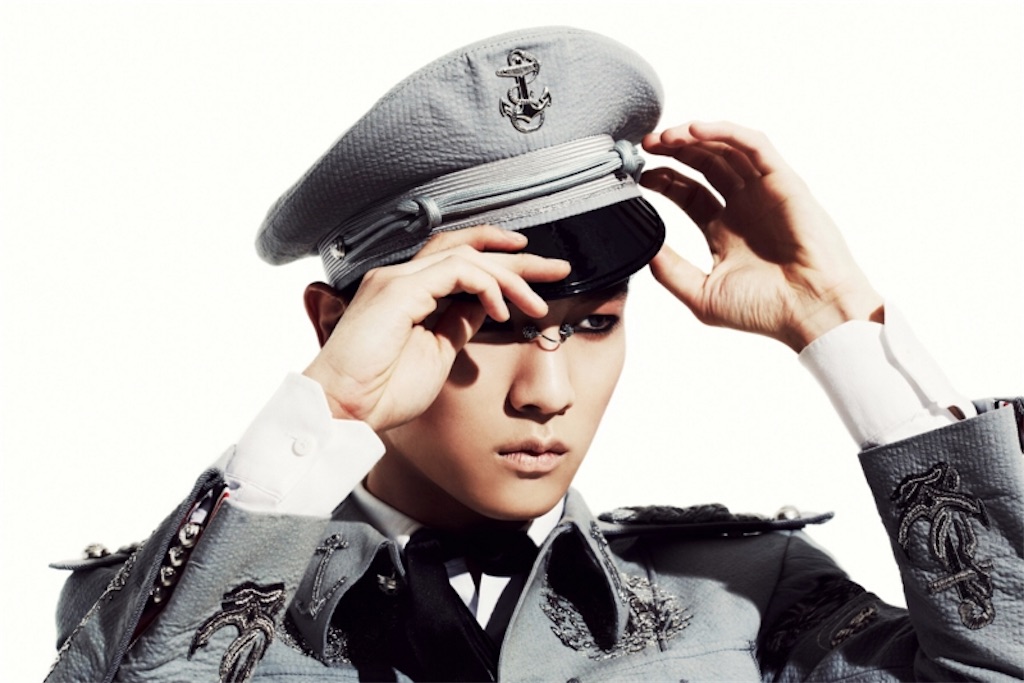 f:id:ryoyu2327:20190116230521j:image